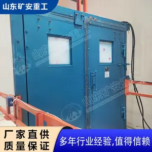 SWM�ͷ綯��ѹ���Ź��Ʒ����ȫ�ɰ��û�Ҫ��ߴ綨��