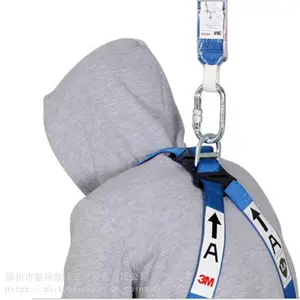 ���ػ���3M���������������߿���ҵ��׹��������������