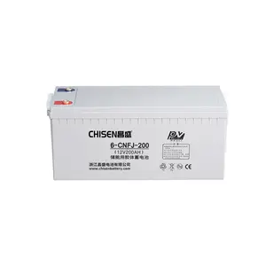 ��ʢ6-CNFJ-200���ܵ�� ���ܵ�Դ �������� ���� OEM