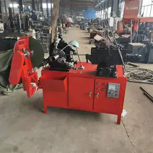 135�ͽ������ƹ��ƹܻ� �������ƹܳ��ͻ����������ִ��ƹܻ�