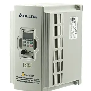 ȫ��̨���Ƶ��0.4kw 0.75kw 1.5kw7.5kw 220v 380v VFD-M ������