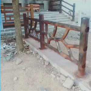 ������԰���������ľ���� ��Ʒ����Χ�� �ӱ߷���Ƥ������