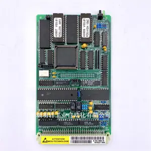 B/C/A37V106470 罗兰印刷机配件 R900/R700机电路板 C37V701064