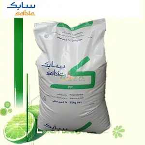ɳ��sabic PCGR02 �׼ӹ� �߿��� ���������ֲ� ͸�� ���� ���� ע�ܼ�