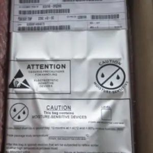 XQR4VFX60-10CN1144V�ܴ�������ԭװXILINX����̽�������ɵ�·IC