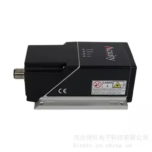 美国Acuity***距离传感器（AS2100）
