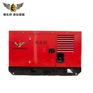������400A���ʹ��������� PT400HC���