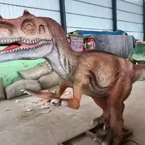����չ���豸���� �������ģ�Ͷ���Ǯһ�� ��ӭ�绰��ѯ