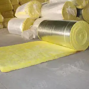 �ֹ����汣�²��Ϸ�����ȼ���������������޾�ձ���ﱣ���޸�����ǽ�����KTV����