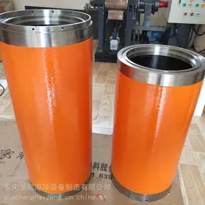 Ǳ��ˮ����ѹ�ճ��� ����̼��ά��ѹ�����ʻ�Դ