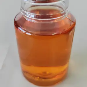 ��ҵ��ˮ/������ˮ���� ���̩-�����ظ���̼Դ����̼Դ����ֱ��