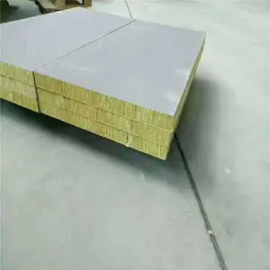 �������ް� �������뱣�¸��� �������� ֧�ֶ���