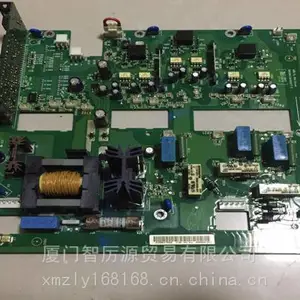 模块6SN1123-1AA00-0LA1  