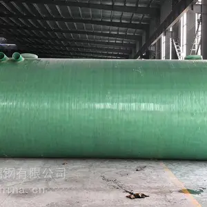 ���ز����ֻ���ؾ���������ˮ��