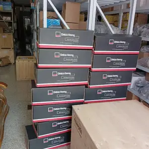 5284105 5284106 8200435 8200447 8200449 �¿����� DELCO