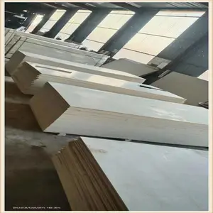 ����̳���ǽ��þ�� �޻�������� ������