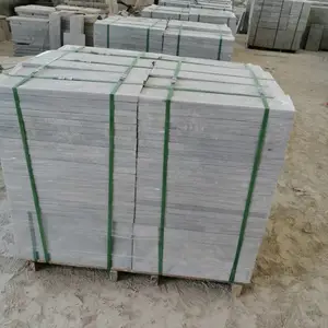��ʯ��ģ���ʯ��ĳ��ң���ʯ�峧�ң���������ʯҵ