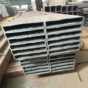 16mn/Q345B�޷�ֹ� �и� 220*220*12 ֣��Q355D���عܳ���