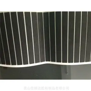 ���汳��EVA���޽�����