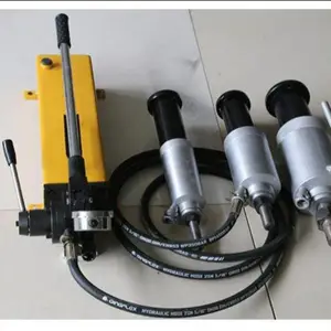LDZ-100ê�������� ָ��ʽê��������������˨ еʽָ��ѹ����
