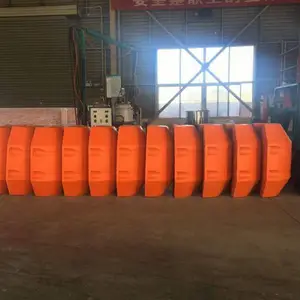 ���ƹ��ܸ�Ͱ PE���ϸ��� Բ���θ���