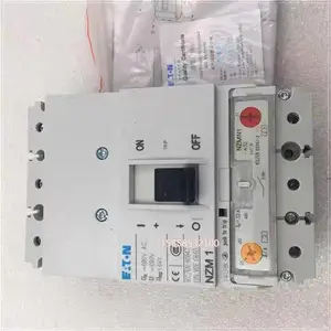 LZMB2-A250�ܿǶ�·����������ԭװ***���������µ�����