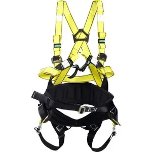 MSA/÷˼�� 10148553 �ֿ��� ������ȫ��ʽ ��ȫ��