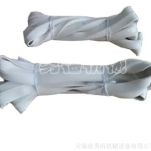 ����ɸ��ʳƷ���轺�ܷ��� Բ��ɸ������������