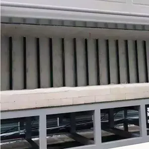 ʯӢ���˻�¯ �������� ��ʽ¯ ʯӢ�˻�¯