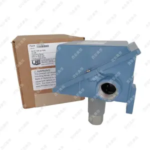 ����UE˫��ѹ������J402-16014-M408-XY468/2*SPDT �ø�ѹ���ƿ���