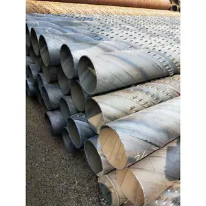��ˮ�� ��ˮ���ֹ�325��6mm��ʽ��ˮ�ܿ��ṩ��������ͼ֧�ֶ���