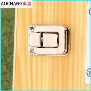 ���ܻ���������ר�ó���ʽ֧��д��������������ר��
