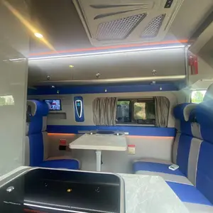 ���帣��T6V362����С����ͨ���Ժ� �þӳ� Ȥ��B610