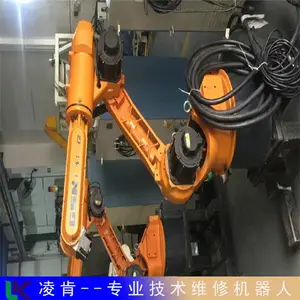�ձ�������е��ά�ޱ������õ�