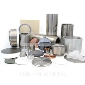 ͭ�������� 99.999 ��76.2*5mm �Ͻ�в� �ſؽ���в�