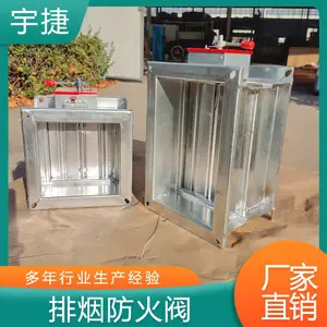 ��� �綯Բ�η��� 1000*1600 ��п�������ڷ�