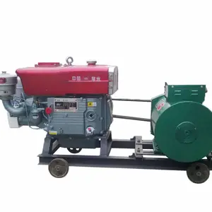 ������Ӧ20kw���ײ��ͷ��������ͷ����½�������ZS1125M