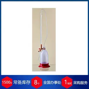 赫尔纳供应德国LMS Schilling系列自动滴定管