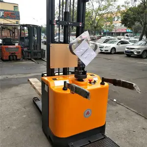 ���������泵 ����Ѷ�綯�泵���� �綯�Ѹ߳�