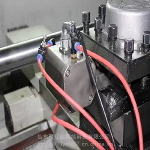 镜面加工,镜面加工设备,金属表面加工，超机床|镜面加工刀具