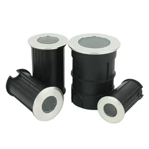 led���ǵ���ƻ���Ƕ��ʽ��ˮ��ѣ��������� �����1W3W��ѹ24V