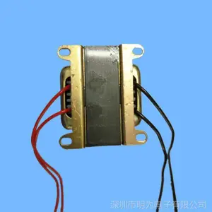 12V 3000mA��ͭ�㹦�� ��Դ��ѹ��