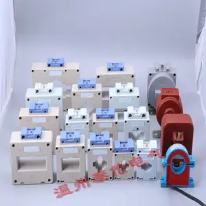 ZDB-80C���ܵ�������� PIR-250C�ۺϱ���װ��