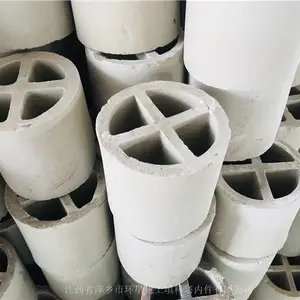 ���������մ�ʮ�ֻ� �����ͼ�ʮ�ֻ�