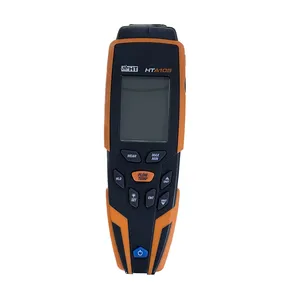 �����HT�������� ���ַ�����ʪ�Ȳ����� A105 GZ������