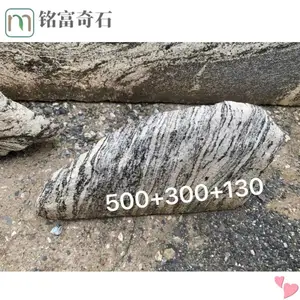 ����ѩ��ʯʯ��ֱ�����人ѩ��ʯ����С��ѩ��ʯ������ͥ