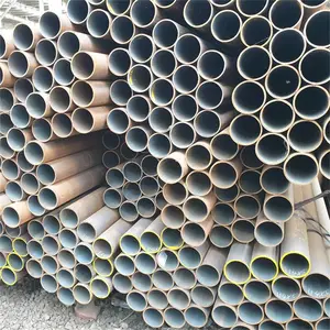 159*40,�ֹܴ�ھ�Q345D����޷�� ,�����������޷�ֹ�