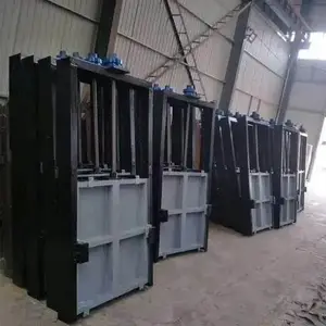 ���Ʋ��բ�š��ֶ���բһ��բ�ſɶ��� ��װ����ɶ���