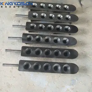 ���οƼ� ���Խ���׸�Ĥ �Խ������� ����ĥ�� ����ģ��
