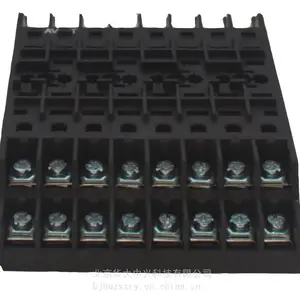 6SL3986-6VX03-0AA0��GM150��ѹ��Ƶ�� ����ĸ��